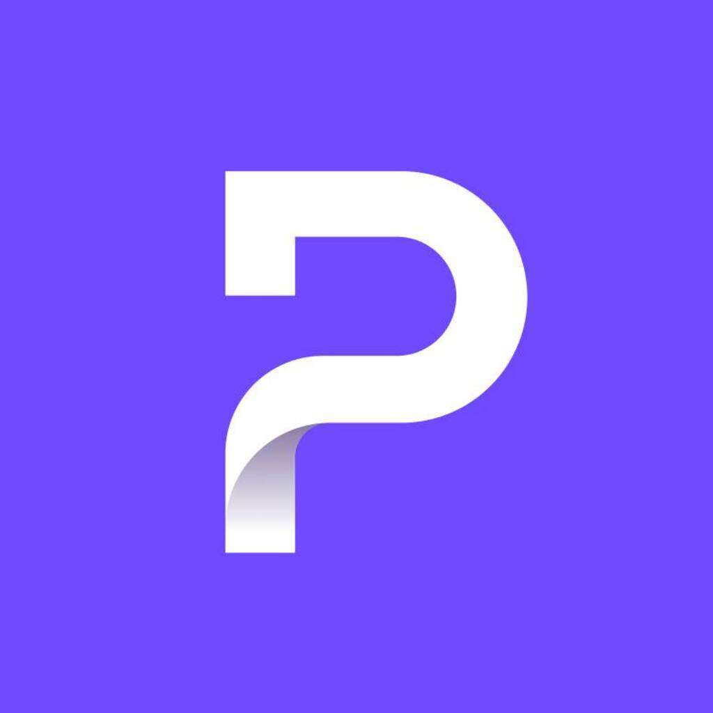 Proton Graphic Proton VPN Plus (2 Year Subscription) - Via Brazil w/Code | Hotukdeals