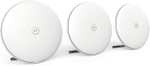 BT Whole Home Wi-Fi, Pack of 3 Discs (Used: Like New) with 3 Year Warranty - £102.95 at checkout @ Amazon Warehouse
