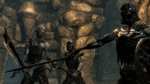 The Elder Scrolls V: Skyrim (PC/Steam) - £3.79 @ CDKeys