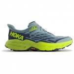 HOKA Speedgoat 5 Trail running shoes