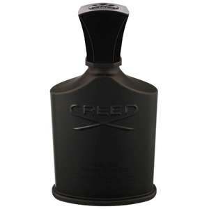 Creed Green Irish Tweed Eau de Parfum Spray 100ml EDP - With Code