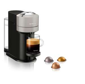 Nespresso Vertuo Next XN910B40 Coffee Machine £74.99 @ Amazon