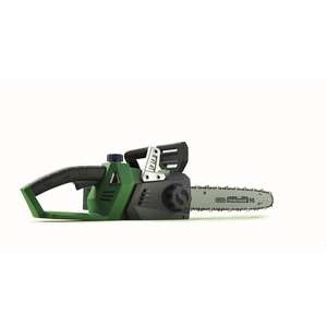 Powerbase 40V Cordless Chainsaw £139 + Free click and collect @ Homebase