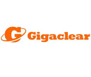 200mb internet unlimited usage £17 p/m 18 months (£40 p/m after) @ Gigaclear