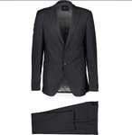 Barutti 2 Piece Wool Suits - £59.99 Click & Collect @ TK Maxx