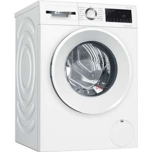 Bosch Series 6 9kg Wash 6kg Dry 1400rpm Freestanding Washer Dryer - £659 + £5.99 delivery @ Appliances Direct