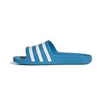 adidas Originals Adilette Men's Slip-On Slides, select sizes and colours - £13 or £11.70 with student Prime @ Amazon