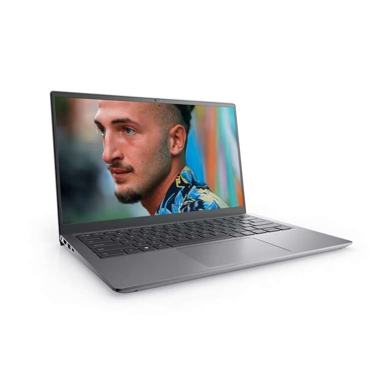 Dell Inspiron 14" Laptop - Ryzen 5700U / 512GB NVMe / 8GB RAM - £418.99 Delivered With Code @ Dell