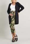 Maternity trousers & matching vest £1 each Free Collection Argos