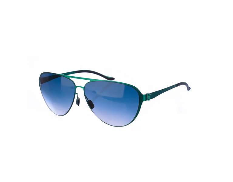 Up to 75% off Porsche & Mercedes Benz Sunglasses + Extra 10% off with code
