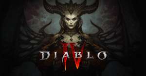 Diablo IV (4) FREE open beta from March 24th 4pm to March 27th 8pm - PS5/PS4/Xbox Series X|S/Xbox One/PC @ Diablo 4