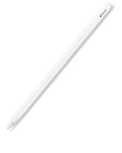 Apple Pencil 2nd Generation £99 Prime Exclusive Deal