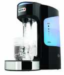Breville HotCup Hot Water Dispenser | 3kW Fast Boil & Variable Dispense | 2.0L [VKJ318] - £45 @ Amazon