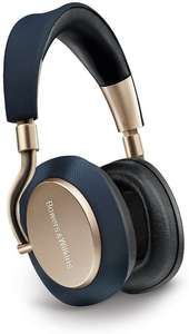 Bowers & Wilkins PX headphones £165 delivered from Microsoft Store
