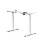 Flexispot Standing Desk Premium Series E7 (Frame Only) - £279.99 Delivered @ Flexispot