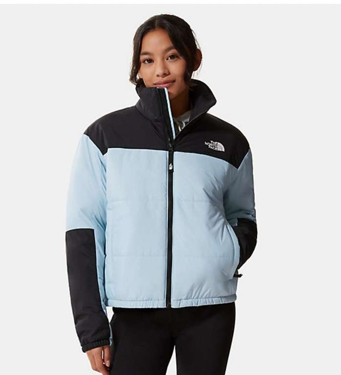 north face jacket 50 off