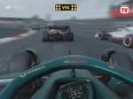 Monoposto (F1 racing game) - PEGI 7 - £1.99 (free version to try available) @ IOS App Store