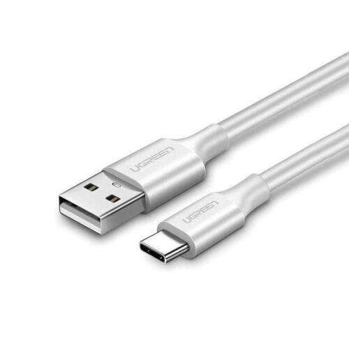 UGREEN USB to Type-C Cable 2m £3.39 delivered @ repairoutletuk / eBay