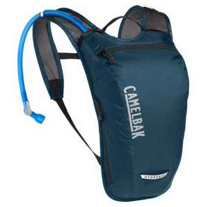 Camelbak HydroBak Light Hydration Pack 2.5l, Various Colours £27.50 Delivered @ Merlin Cycles