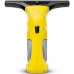 Karcher WV1 Window Vac £31.49 with code / £26.49 with Motoring Club signup @ Halfords