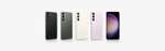 Refurbished Samsung Galaxy S23 Excellent 128GB £499 / 256GB £569 / Good As New 128GB £580 / 256GB £640