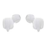 Xiaomi Redmi Buds 3 Lite Headset True Wireless Stereo (TWS) In-Ear Calls/Music Bluetooth White Headphones - £20.99 Delivered @ Morecoco