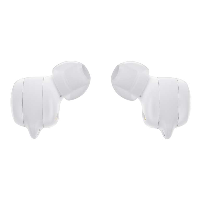 Xiaomi Redmi Buds 3 Lite Headset True Wireless Stereo (TWS) In-Ear Calls/Music Bluetooth White Headphones - £20.99 Delivered @ Morecoco