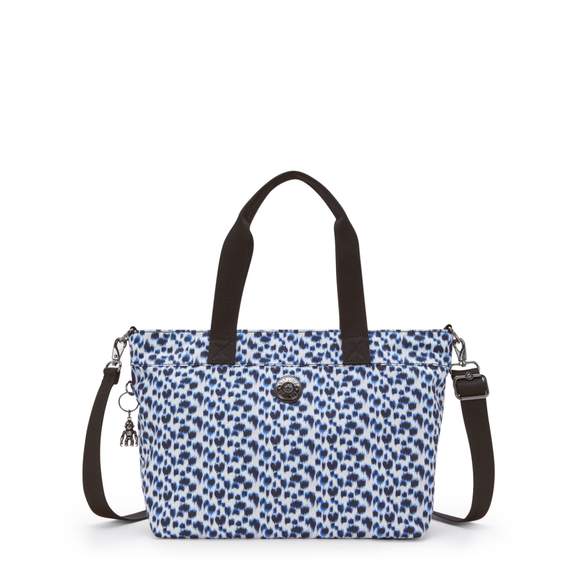 Save 50% + Extra 15% Off Kipling Sale Items with Code | hotukdeals