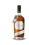Cotswolds Distillery Harvest Series Flaxen Vale Cask Strength Single Malt English Whisky 53.9% 70cl