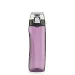 Thermos HP4100 710ml GTB Hydration Bottle With Meter (Teal/Magenta/Purple/Smoke) - £5 Free Delivery with Code/Free Click & Collect @ Dunelm