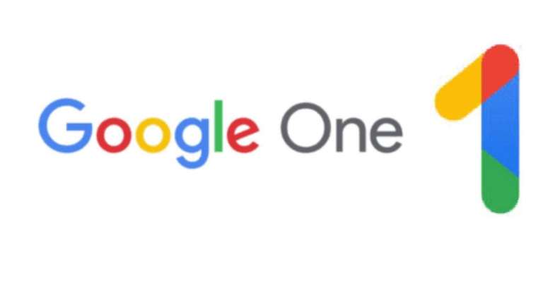 Get 3 Months Of Google One (100GB) For Free For New Google One Subscribers (Three Customers) @ Three
