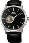 Orient Analogue open heart Automatic watch FAG02004B0 - £146.70 @ Amazon EU