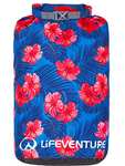 Lifeventure Waterproof Print Dry Bag (10L) - £4.49 @ Amazon