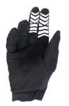 ALPINESTARS Freeride MTB Gloves