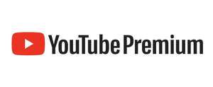 YouTube Premium Monthly Via Pakistan VPN
