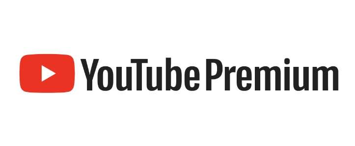 YouTube Premium Monthly Via Pakistan VPN