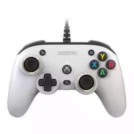 Nacon Pro Xbox/pc controller £23.99 click & collect @ Argos