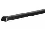 50% or more off Exodus Car Items eg: Aero Roof Bars 108cm or 120cm, Pack of 2 (see op for more) - Free C/C