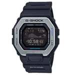 Casio G-Shock G-Lide GBX-100-1ER Men's Black Resin Bracelet Watch £105 delivered @ Ernest Jones
