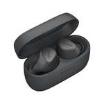 Jabra Elite 3 In Ear Wireless Bluetooth Earbuds - £49.99 @ Amazon