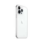 Apple iPhone 14 Pro Max (128 GB) - Silver £1025.10 @ Amazon
