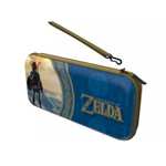 Nintendo Switch, Lite & OLED Zelda Travel Case - £9.99 Using Click & Collect @ Argos