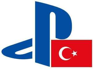 [Türkiye] All PS4 & PS5 Discounts 10/5/23 @ PlayStation PSN