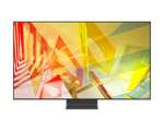 Samsung QE75Q95TDTXXU 75” Q95TD QLED 4K HDR Smart TV £1139.40 with code at Samsung
