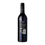 McGuigans Black Label Red wine x 6 (£21.60 with max S&S)