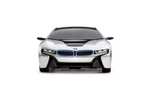 BMW i8 1:24 Radio Controlled Sports Car £8 + Free Click & Collect @ Argos