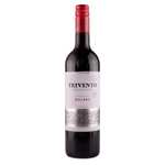 Trivento Reserve Malbec Red Wine, Argentina, Sweet & Velvety, (6 x 75cl) w/voucher