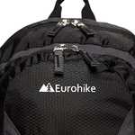 Eurohike Nova Travel Trekking 25L Backpack - Sold and dispatched by Ultimate-Outdoors