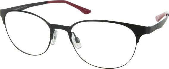 Levi's Prescription Glasses £27.99 delivered with code at Specky Four Eyes