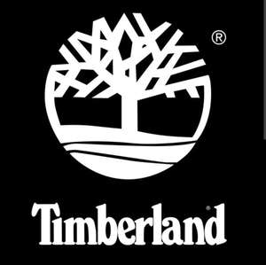 Timberland Up to 50% off plus two discounts codes stack 11% off & 5% off Free delivery with £70 spend @ Timberland